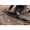 Korda Compac Brolly Wrap Dark Kamo 59x66cm Bag