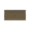 Korda Compac Bivvy Wrap Olive 83x66cm Holder