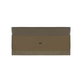Korda Compac Bivvy Wrap Olive 83x66cm Holder