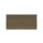 Korda Compac Bivvy Wrap Olive 83x66cm Holder