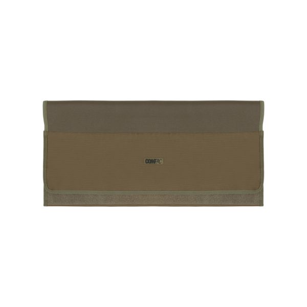 Korda Compac Bivvy Wrap Olive 83x66cm Holder