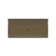 Korda Compac Bivvy Wrap Olive 83x66cm Holder