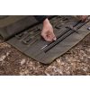 Korda Compac Bivvy Wrap Olive 83x66cm Holder