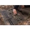 Korda Compac Bivvy Wrap Olive 83x66cm Holder