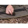 Korda Compac Bivvy Wrap Olive 83x66cm Holder