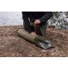 Korda Compac Bivvy Wrap Olive 83x66cm Holder