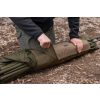 Korda Compac Bivvy Wrap Olive 83x66cm Holder