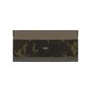 Korda Compac Bivvy Wrap Dark Kamo 83x66cm Tank