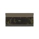 Korda Compac Bivvy Wrap Dark Kamo 83x66cm Tank