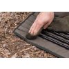 Korda Compac Bivvy Wrap Dark Kamo 83x66cm Tank