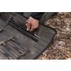 Korda Compac Bivvy Wrap Dark Kamo 83x66cm Tank