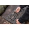 Korda Compac Bivvy Wrap Dark Kamo 83x66cm Tank