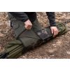 Korda Compac Bivvy Wrap Dark Kamo 83x66cm Tank
