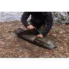 Korda Compac Bivvy Wrap Dark Kamo 83x66cm Tank