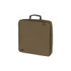 Korda Compac Singlez Olive 34x34x8cm Buzz Bar Bag