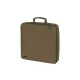 Korda Compac Singlez Olive 34x34x8cm Buzz Bar Bag