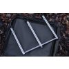 Korda Compac Singlez Olive 34x34x8cm Buzz Bar Bag