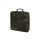Korda Compac Singlez Dark Kamo 34x34x8cm Buzz Bar Bag