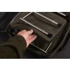 Korda Compac Singlez Dark Kamo 34x34x8cm Buzz Bar Bag