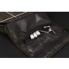 Korda Compac Singlez Dark Kamo 34x34x8cm Buzz Bar Bag