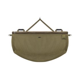 Korda Compac Retainer Sling Olive 116x70x32cm Weigh Sling