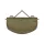 Korda Compac Retainer Sling Olive 116x70x32cm Weigh Sling