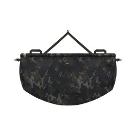   Korda Compac Retainer Sling Dark Kamo 116x70x32cm Weigh Sling