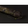Korda Compac Retainer Sling Dark Kamo 116x70x32cm Weigh Sling