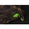 Korda Compac Retainer Sling Dark Kamo 116x70x32cm Weigh Sling