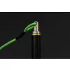Korda Compac Retainer Sling Dark Kamo 116x70x32cm Weigh Sling