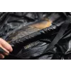Korda Compac Retainer Sling Dark Kamo 116x70x32cm Weigh Sling