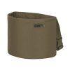 Korda Compac Boilie Caddy 19x25x14cm Olive Boilie Storage Bag