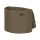 Korda Compac Boilie Caddy 19x25x14cm Olive Boilie Storage Bag