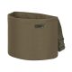 Korda Compac Boilie Caddy 19x25x14cm Olive Boilie Storage Bag