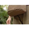 Korda Compac Boilie Caddy 19x25x14cm Olive Boilie Storage Bag