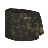 Korda Compac Boilie Caddy 19x25x14cm Dark Kamo Boilie Storage Bag