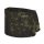 Korda Compac Boilie Caddy 19x25x14cm Dark Kamo Boilie Storage Bag