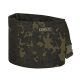 Korda Compac Boilie Caddy 19x25x14cm Dark Kamo Boilie Storage Bag