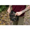 Korda Compac Boilie Caddy 19x25x14cm Dark Kamo Boilie Storage Bag