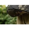 Korda Compac Boilie Caddy 19x25x14cm Dark Kamo Boilie Storage Bag