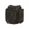Korda Compac Rucksack 30 Dark Kamo 36x44x30cm Backpack