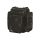 Korda Compac Rucksack 30 Dark Kamo 36x44x30cm Backpack