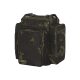 Korda Compac Rucksack 30 Dark Kamo 36x44x30cm Backpack