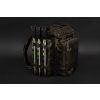 Korda Compac Rucksack 30 Dark Kamo 36x44x30cm Backpack