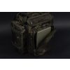 Korda Compac Rucksack 30 Dark Kamo 36x44x30cm Backpack