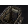 Korda Compac Rucksack 30 Dark Kamo 36x44x30cm Backpack