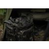 Korda Compac Rucksack 30 Dark Kamo 36x44x30cm Backpack