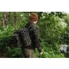 Korda Compac Rucksack 30 Dark Kamo 36x44x30cm Backpack