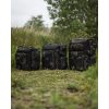 Korda Compac Rucksack 30 Dark Kamo 36x44x30cm Backpack