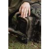 Korda Compac Rucksack 30 Dark Kamo 36x44x30cm Backpack